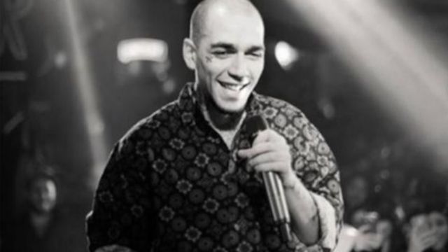 Auto-Tune‘un Kısa Hikayesi