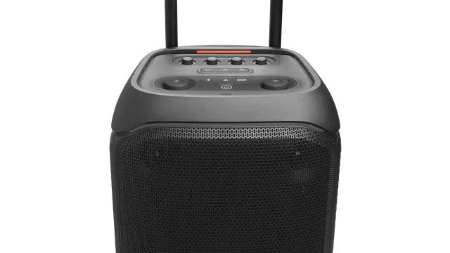 Ankara Kiralık JBL Hoparlör