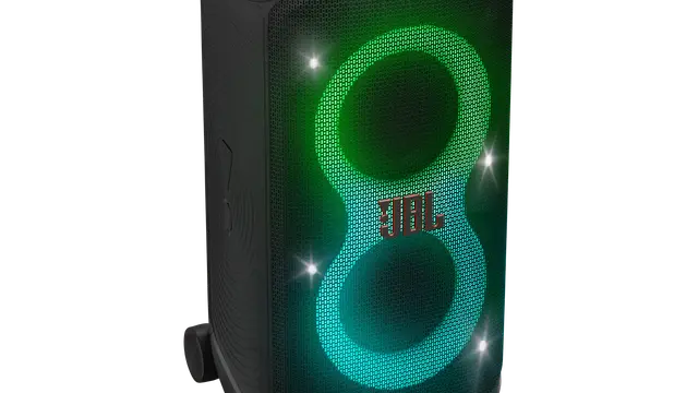 Kiralık jbl partybox 320