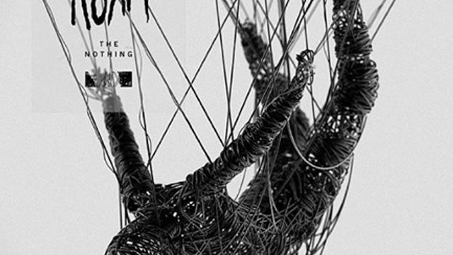 KoЯn yeni klibini sundu