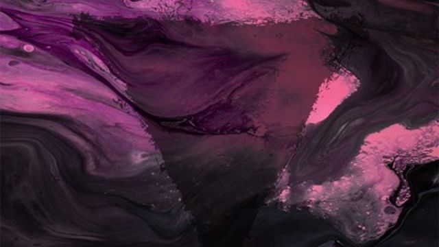 woeful & Cagatay Can - Sleepless