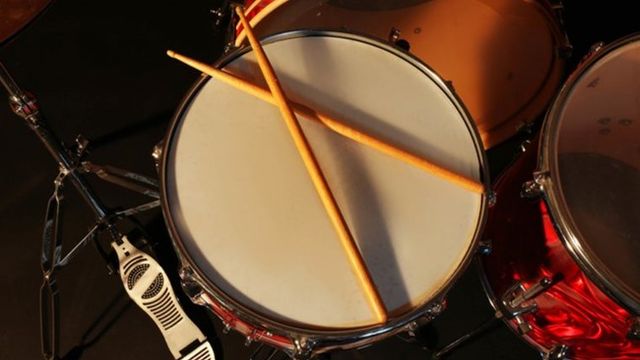 Yeni Başlayanlar İçin Doğru Baget Seçimi